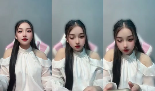 P_nyiag's Stream - Jul 29, 2026, 2:26 PM