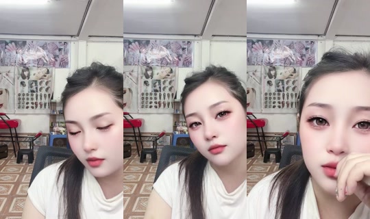 P_suabzoos's Stream - Jul 23, 2026, 1:54 PM