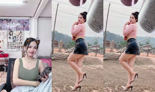 P_suabzoos's Stream - Jul 24, 2026, 10:27 AM