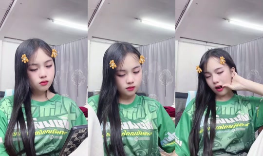P_suabzoos's Stream - Jul 25, 2026, 2:24 PM