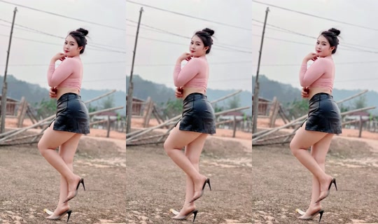 P_suabzoos's Stream - Jul 26, 2026, 7:10 AM