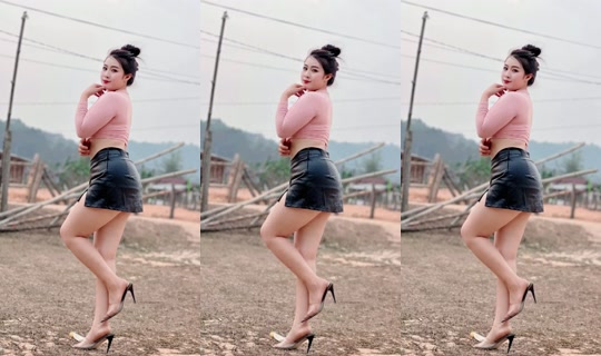 P_suabzoos's Stream - Jul 27, 2026, 4:43 AM
