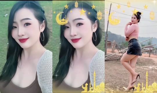 P_suabzoos's Stream - Jul 28, 2026, 1:32 AM