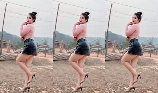 Stream ni P_suabzoos - Hul 29, 2026, 2:21 AM