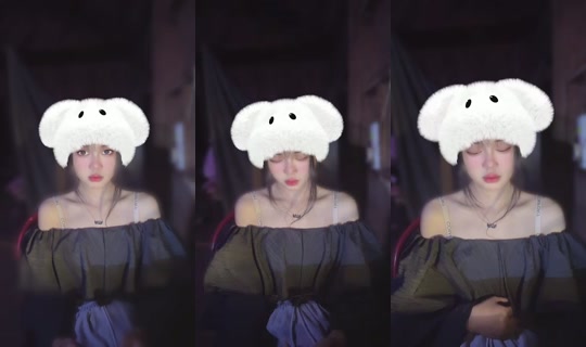 P_zig's Stream - Jul 18, 2026, 2:36 PM