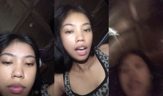 Padayon.linda's Stream - Jul 22, 2026, 2:07 AM