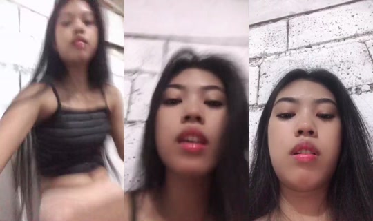 Padayon.linda's Stream - Jul 26, 2026, 3:46 PM