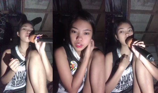Stream ni Padayon.linda - Hul 29, 2026, 5:36 AM
