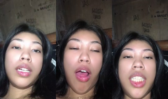 Padayon.linda's Stream - Jul 31, 2026, 8:15 AM