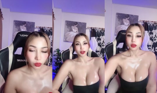 Painaikon's Stream - Jul 30, 2026, 7:49 PM