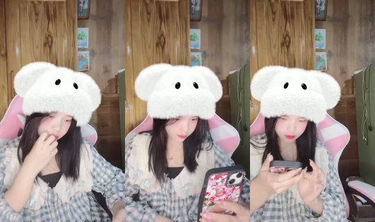 Paj1344's Stream - Jul 23, 2026, 6:49 PM