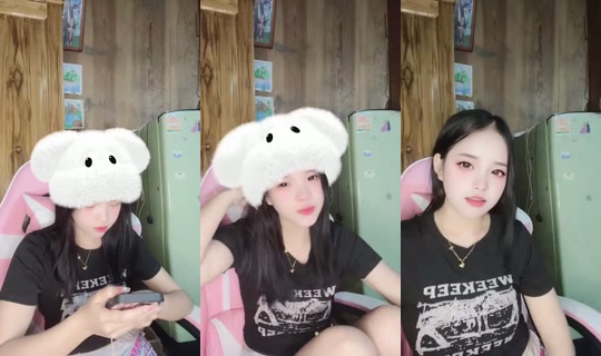 Paj1344's Stream - Jul 23, 2026, 10:13 PM