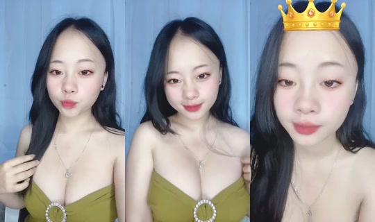 PajAia's Stream - Jul 20, 2026, 9:58 PM