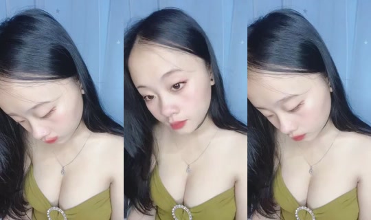 PajAia의 방송 - 2026년 7월 26일 PM 11:58