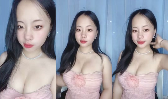 Stream ni PajAia - Hul 30, 2026, 12:56 AM