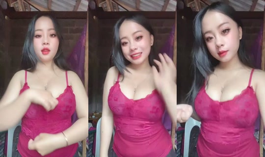 PajAia's Stream - Aug 4, 2026, 6:39 AM