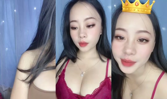 PajAia's Stream - Aug 4, 2026, 7:09 AM
