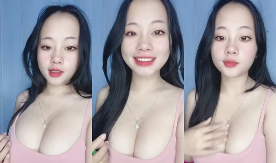PajAia's Stream - Aug 4, 2026, 9:58 PM