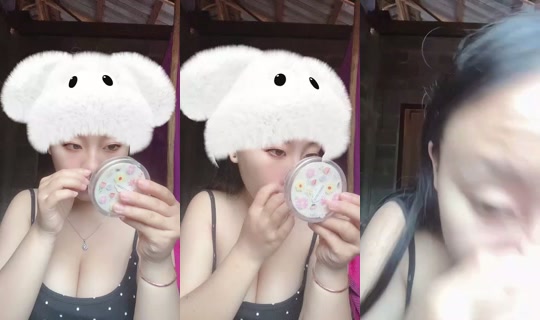 PajAia's Stream - Aug 6, 2026, 3:42 AM