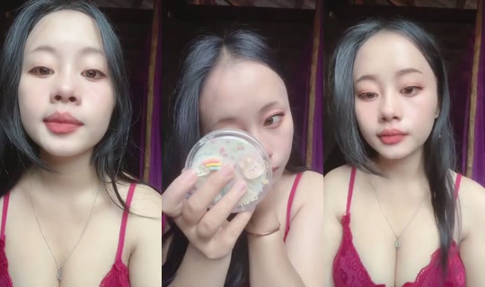 PajAia's Stream - Aug 7, 2026, 2:33 AM