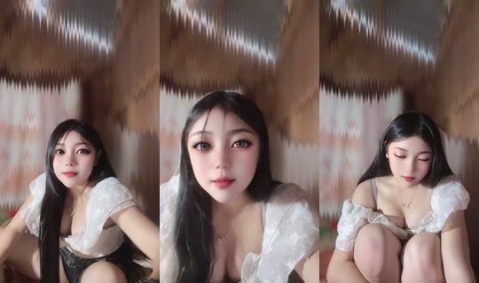 Pajvuam2's Stream - Aug 9, 2026, 9:58 AM