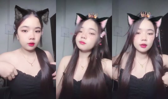 Palee012's Stream - Sep 21, 2026, 1:37 PM