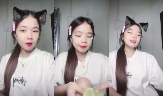 Palee012's Stream - Sep 21, 2026, 2:33 PM