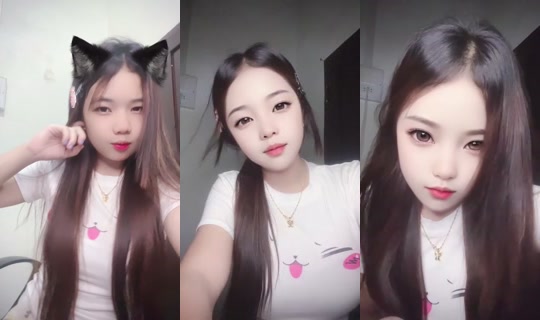 Palee012's Stream - Sep 22, 2026, 5:51 PM