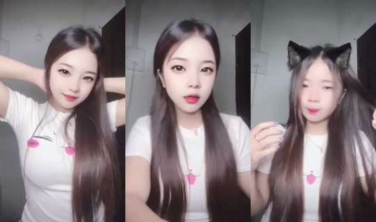 Palee012's Stream - Sep 22, 2026, 6:57 PM