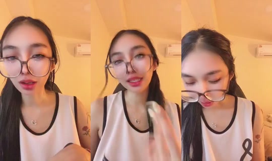 Pamphat's Stream - Jul 23, 2026, 5:31 PM