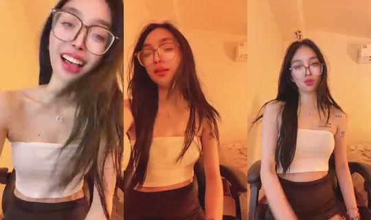 Pamphat's Stream - Jul 25, 2026, 4:34 PM
