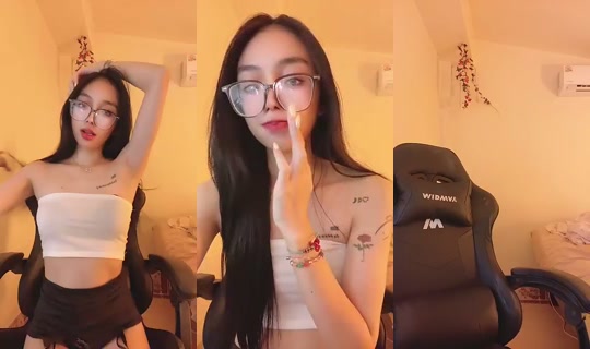 Pamphat's Stream - Jul 25, 2026, 6:11 PM