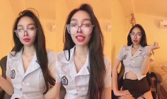 Pamphat's Stream - Jul 25, 2026, 7:01 PM