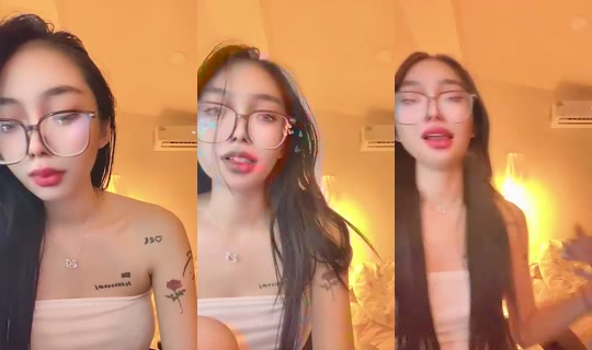 Pamphat's Stream - Jul 27, 2026, 3:17 PM