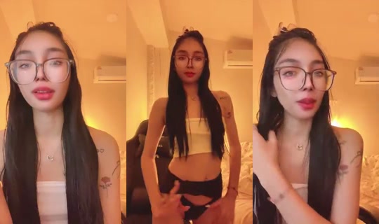 Pamphat's Stream - Jul 27, 2026, 5:34 PM