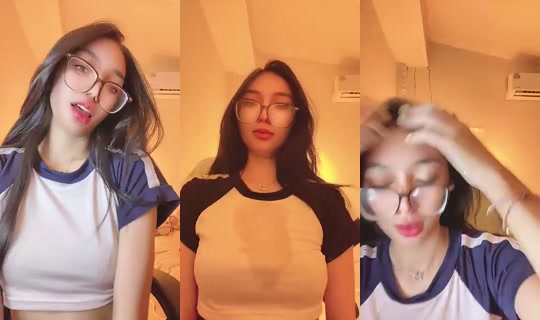 Stream ni Pamphat - Hul 29, 2026, 4:06 PM