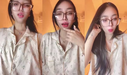 Pamphat's Stream - Aug 4, 2026, 4:57 PM