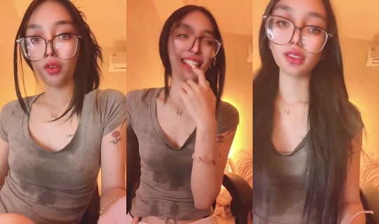 Pamphat's Stream - Aug 5, 2026, 3:26 PM