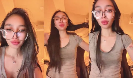 Pamphat's Stream - Aug 5, 2026, 5:19 PM