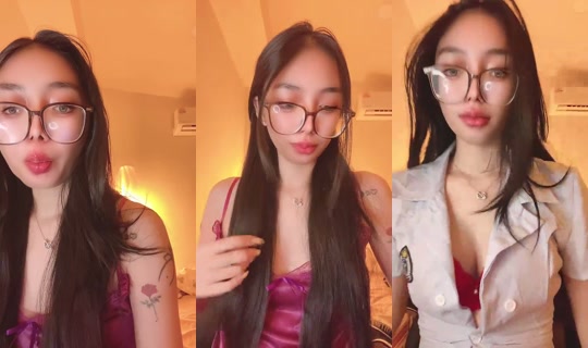 Pamphat's Stream - Aug 6, 2026, 3:15 PM