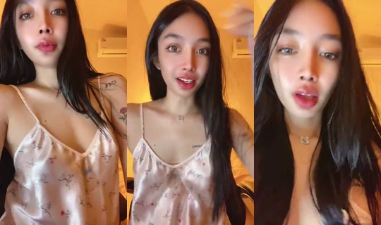 Pamphat's Stream - Aug 8, 2026, 4:01 PM