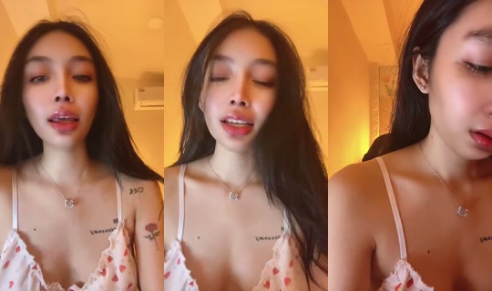 Pamphat's Stream - Aug 9, 2026, 3:54 PM