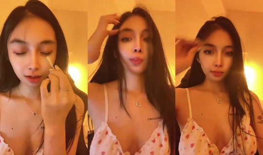 Pamphat's Stream - Aug 9, 2026, 5:54 PM
