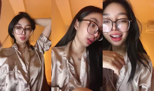Stream ni Pamphat - Ago 9, 2026, 8:04 PM