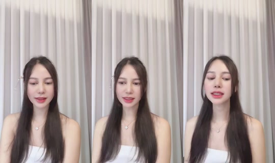 Pan561's Stream - Jul 25, 2026, 2:20 PM
