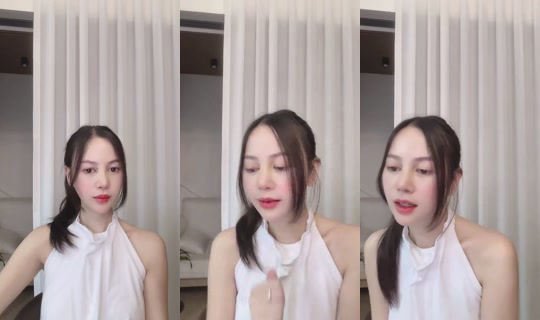 Pan561's Stream - Jul 26, 2026, 12:53 PM