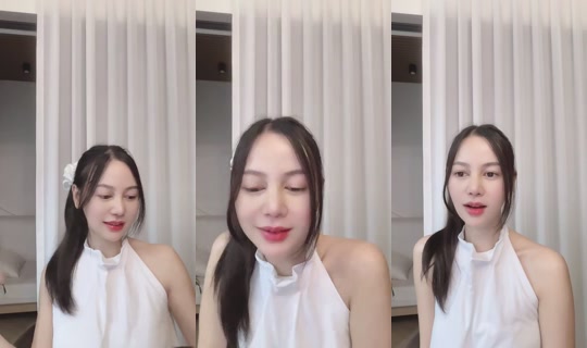 Pan561's Stream - Jul 26, 2026, 2:27 PM