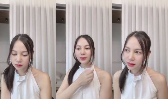 Pan561's Stream - Jul 26, 2026, 3:32 PM