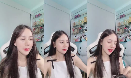 Pan561's Stream - Jul 27, 2026, 12:47 PM