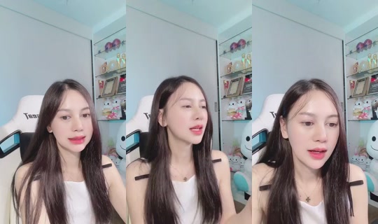Stream ni Pan561 - Hul 27, 2026, 2:52 PM